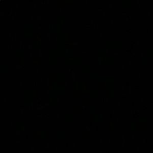 Meet your Posher, Exon